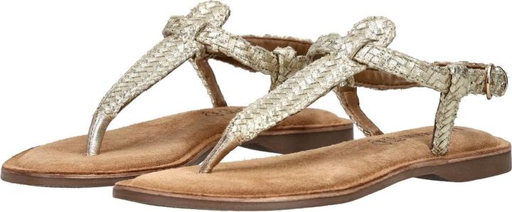 Produktbild Lazamani Sandalen (37)