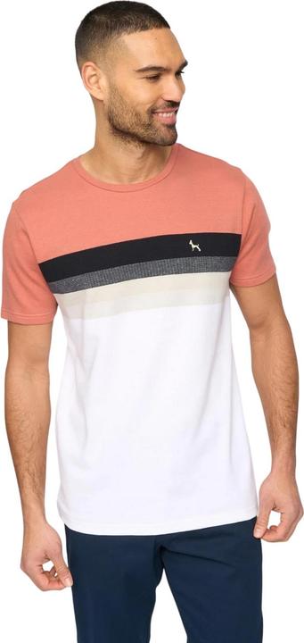 Produktbild Bewley & Ritch Kemble TShirt (L)