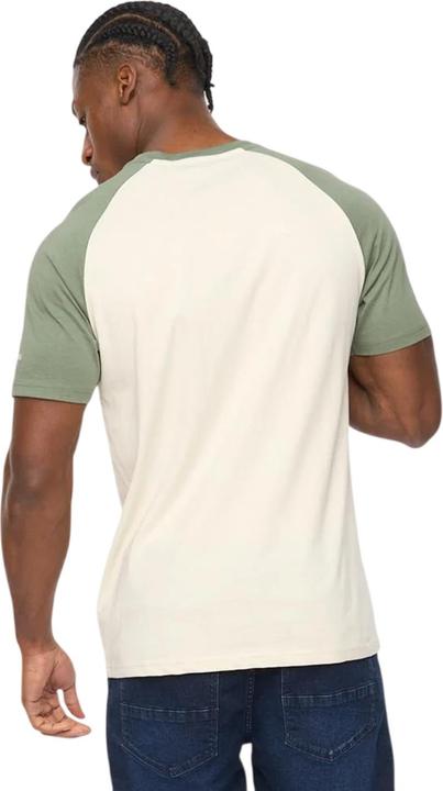 Produktbild Crosshatch Bretsby TShirt (XXL)