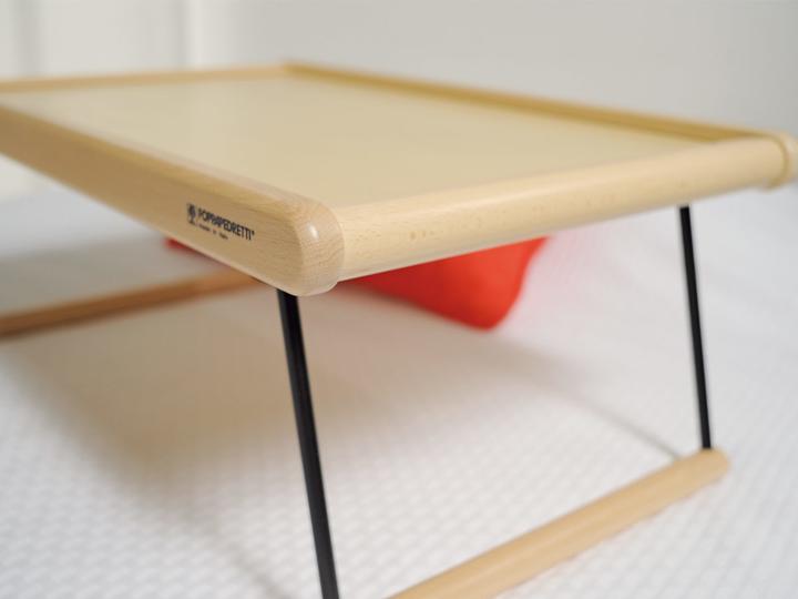 Produktbild Foppapedretti Morfeo