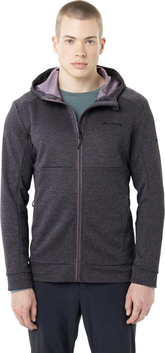 Produktbild Vaude Neyland Wanderkapuzenpullover (L)