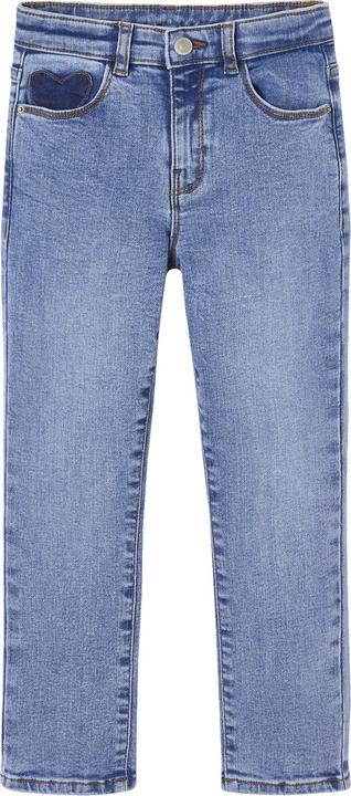 Medium blue