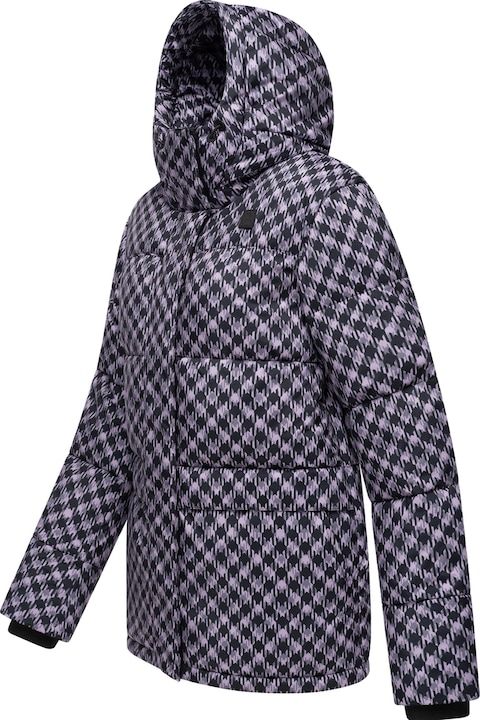 Image du produit Ragwear Wikesh Print (L)