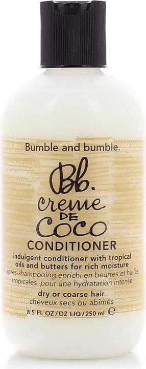 Produktbild Bumble and bumble Bb. Care - Creme de Coco Conditioner (250 ml)