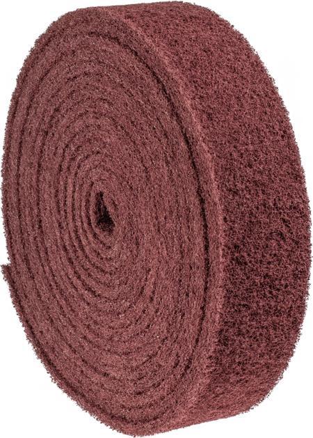 Actual product image Pferd Fleece tape roll VBR80 (80)