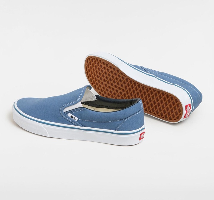Immagine prodotto Vans Slip-On classico (36)