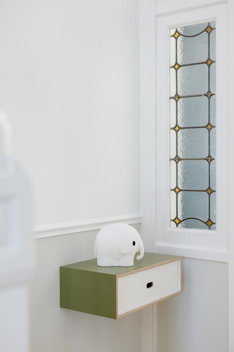 Produktbild Mr Maria My First Light