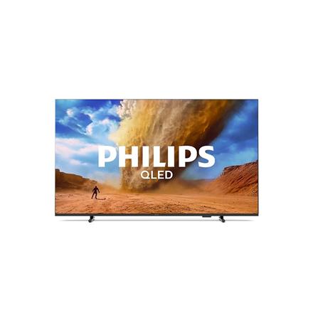Actual product image Philips 50PUS7810/12 (50", QLED, 4K)