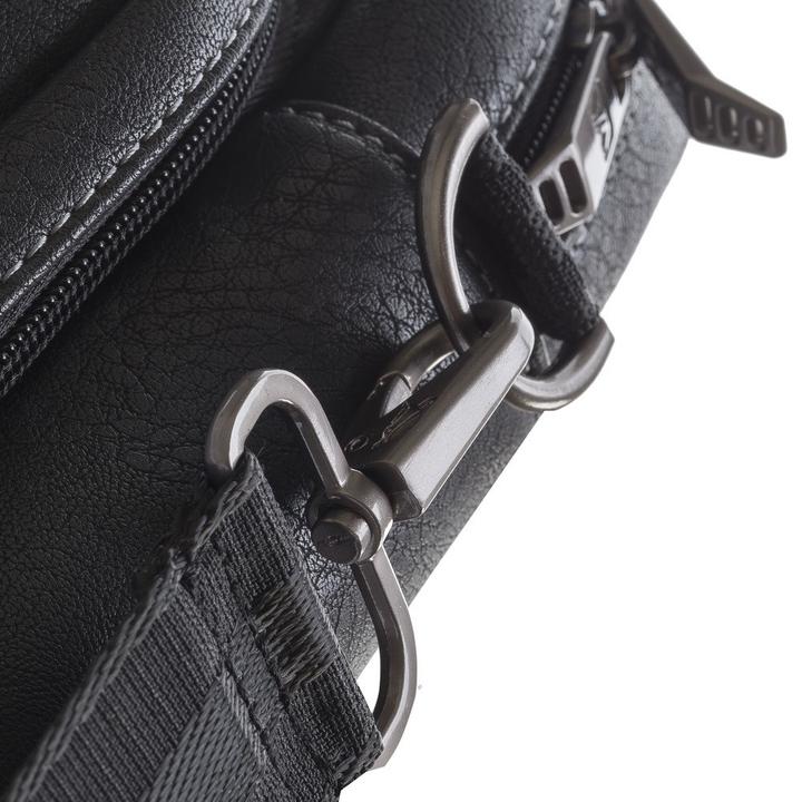 Image du produit Rivacase Orly 8940 (16", Universel)