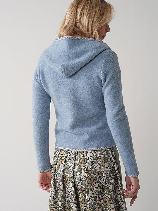 Produktbild Stap Strickjacke MALWINE (XS)