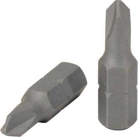 Actual product image KS Tools 911.2926 (#6)