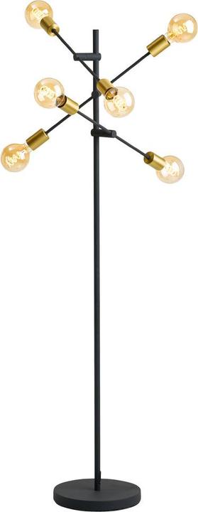 Immagine prodotto pfister Haga