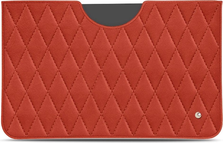 Arange clouquié - Couture ( Pantone #D33108 )