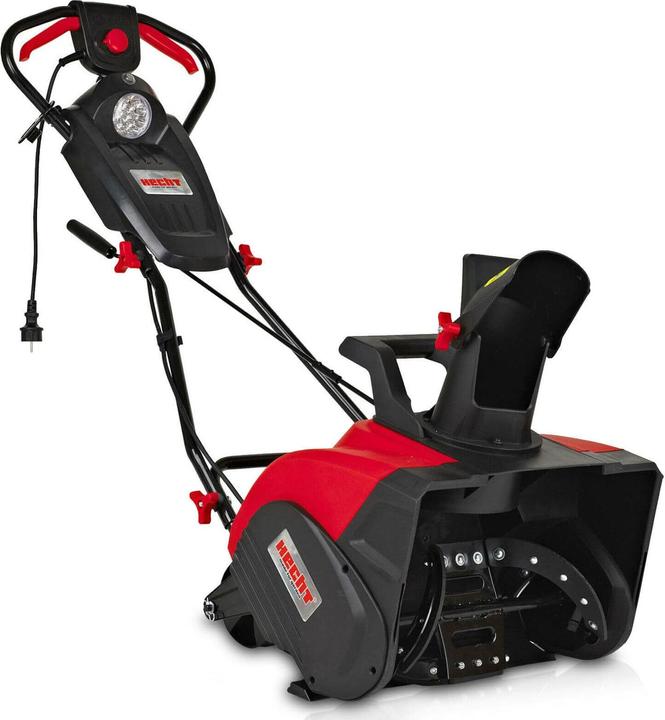 Hecht 9201E (43 cm)