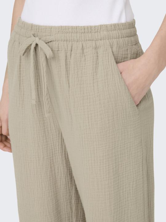 Immagine prodotto JdY Jdytheis Life Wide Pant Wvn Noos (XL)