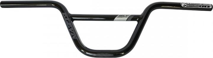 Produktbild Elevn SLT 6.5" V2 (22.20 mm)