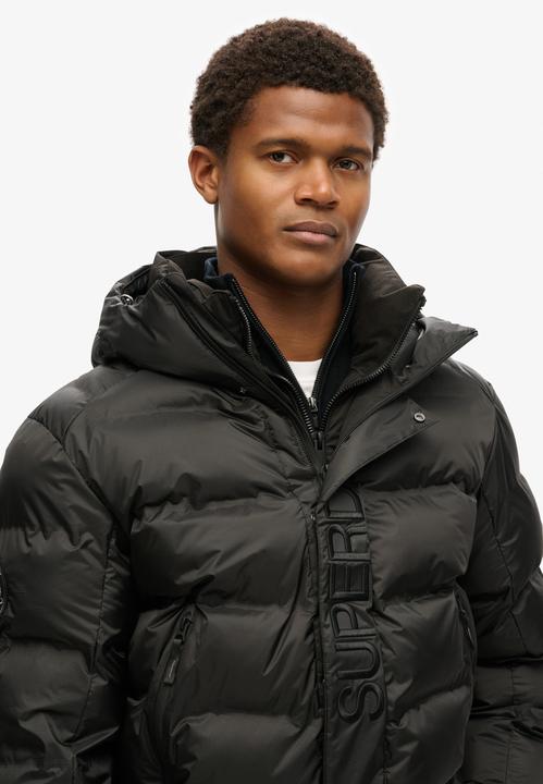 Produktbild Superdry City Graphic (M)
