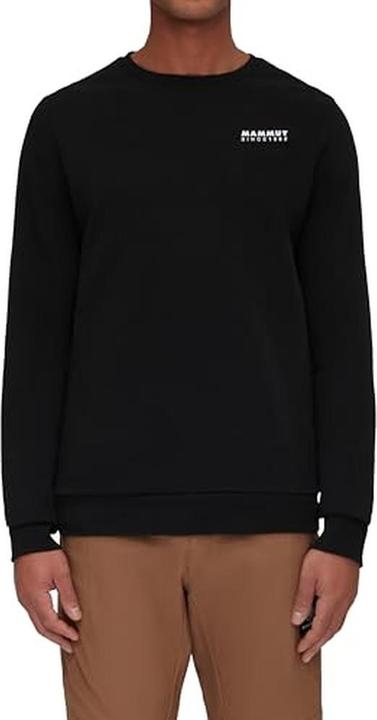 Immagine prodotto Mammut Core ML Crew Neck Men 1862 (XL)