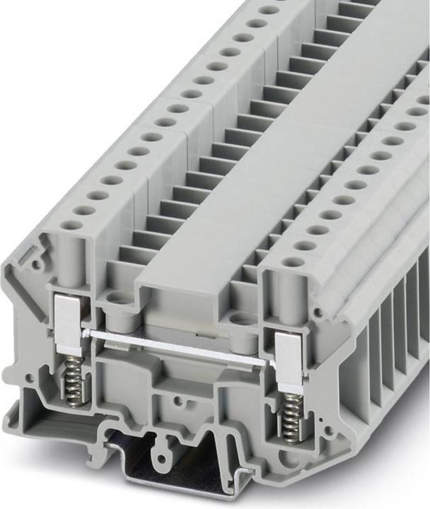 Image du produit Phoenix Contact USSTD 6