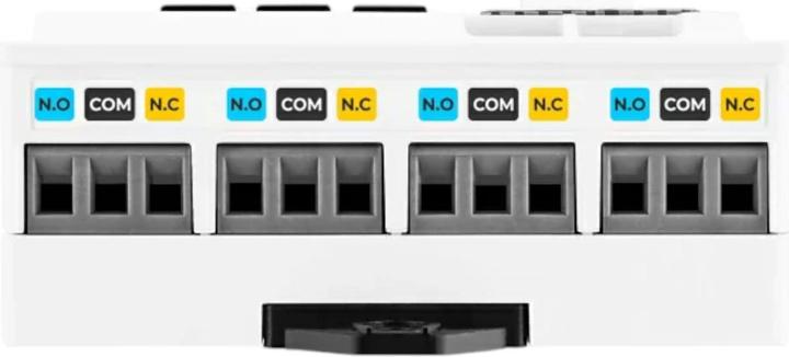 Actual product image M5Stack PLC Controller mit M5StampS3