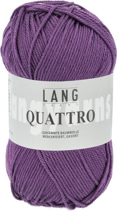 VIOLETT 16.0080