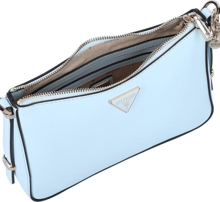 Immagine prodotto Guess Daryna Schultertasche 25 cm