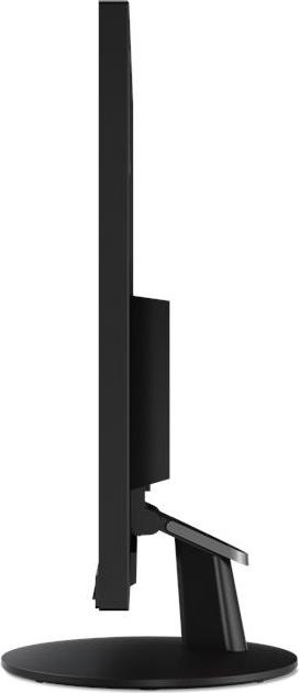 Produktbild Lenovo L28u-30 (3840 x 2160 Pixel, 28")
