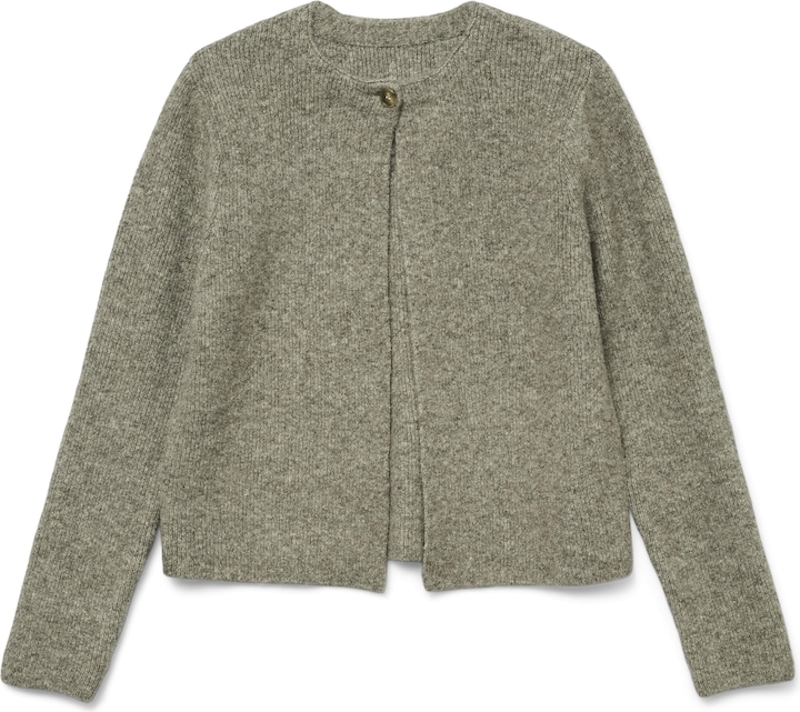 Actual product image Vero Moda VMCLIO Strickjacke Strickjacke (XS)