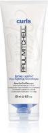 Produktbild Paul Mitchell Curls - Frizz-Fighting Conditioner (200 ml)