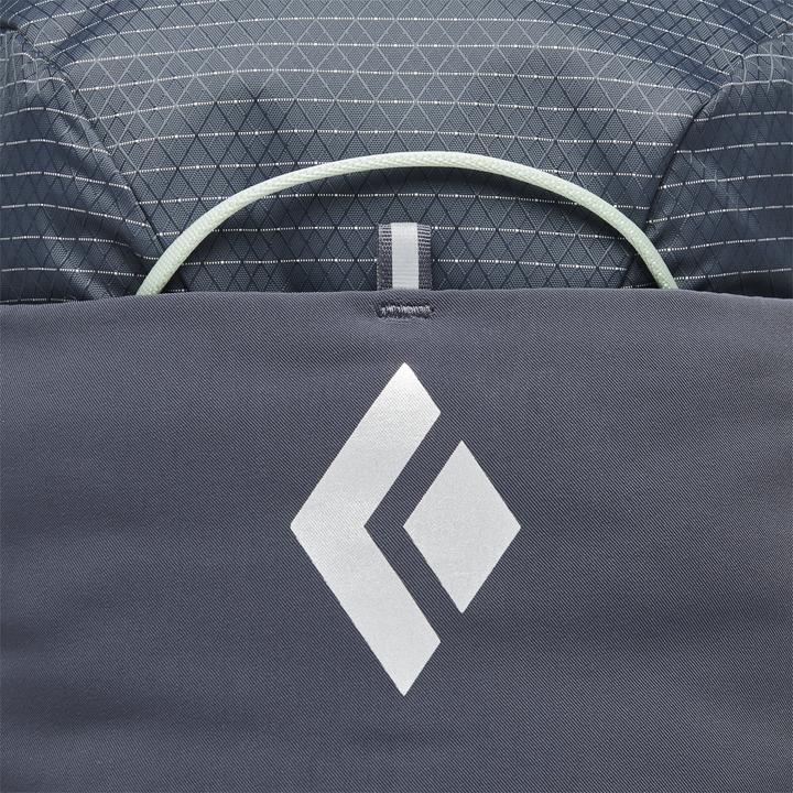 Produktbild Black Diamond W Pursuit 15 Backpack (15 l)