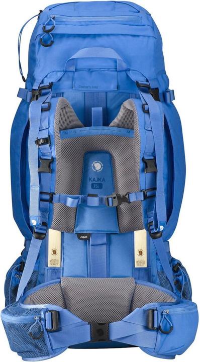 Image du produit Fjällräven Kajka (65 l)