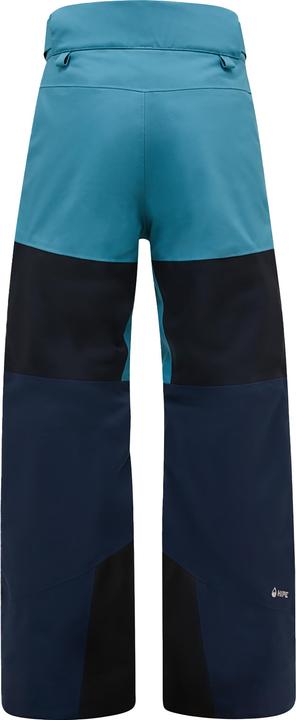 Actual product image Peak Performance Gravity Pants (170)