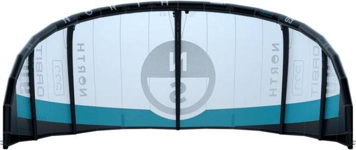 Immagine prodotto North Orbit Pro Kite 11m