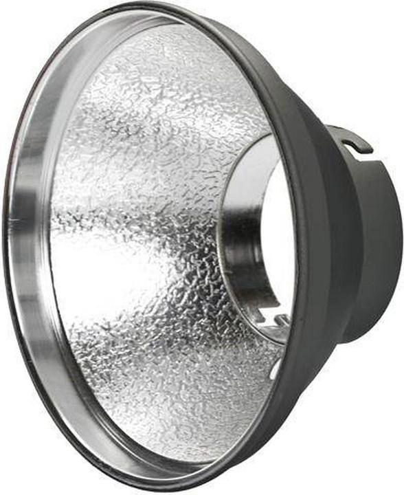 Produktbild Elinchrom Quadra Grid Reflector Set (Gitter, 18 cm)