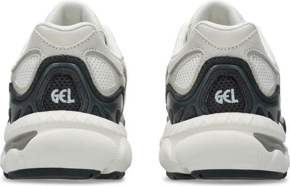 Actual product image ASICS SportStyle GEL-NYC GS Kids (36)