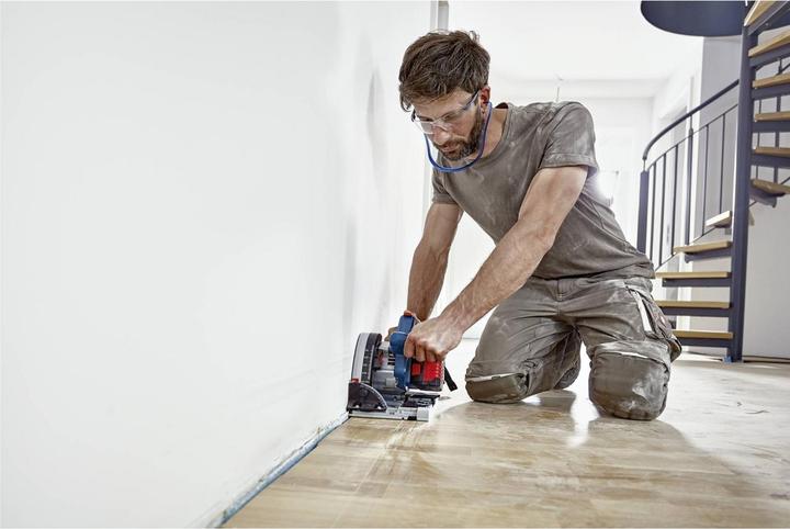 Produktbild Bosch Professional GKT 18V-52 GC