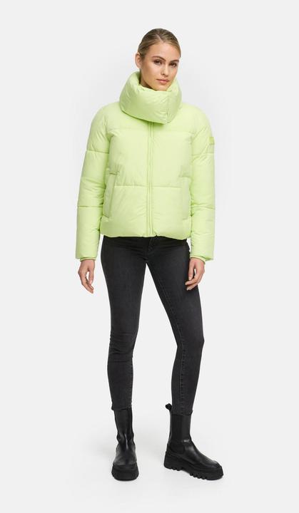Produktbild Navahoo Traumelfe 14 (XXL)