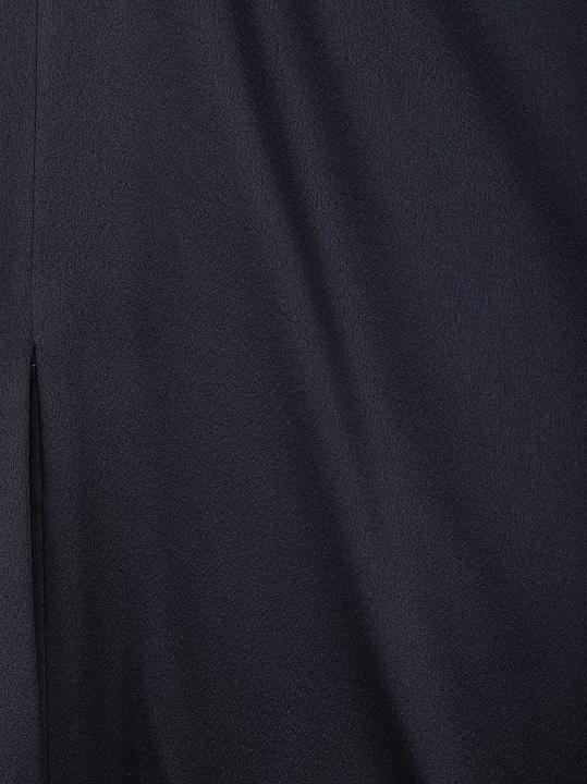 Image du produit Stella McCartney 610099.3FU302 (38)