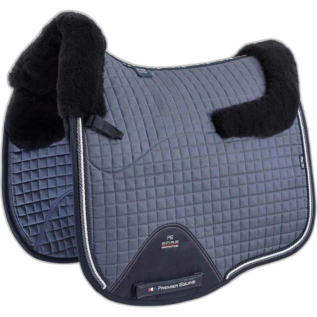 Premier Equine, Pferdedecke