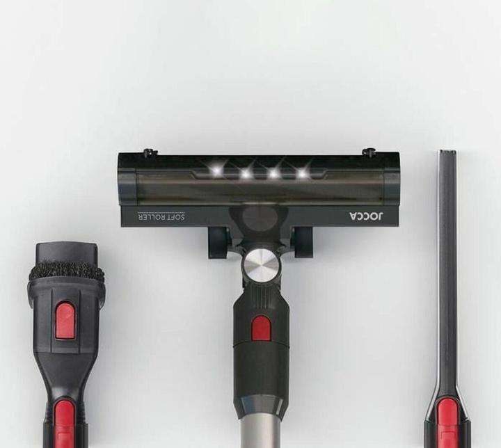 Produktbild Jocca 2314