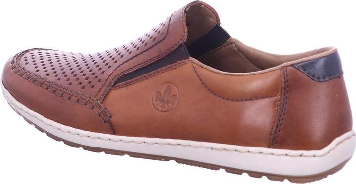 Produktbild Rieker Slipper (45)