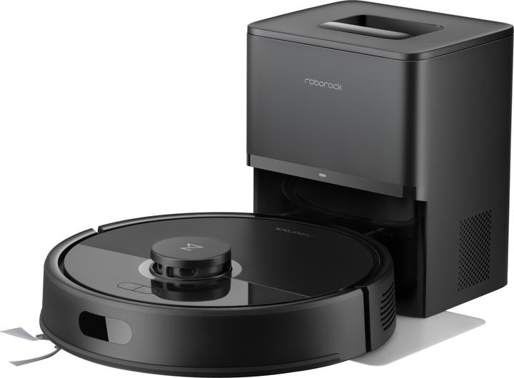 Roborock Q10VF+ (Robot vacuum)