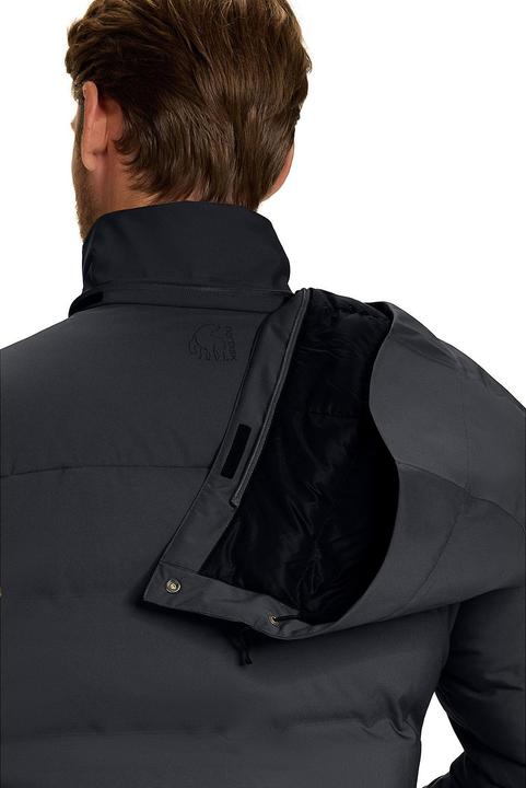 Produktbild Nordisk Akkarvik (L)