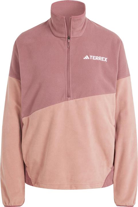 Produktbild adidas Multi Fleece (L)