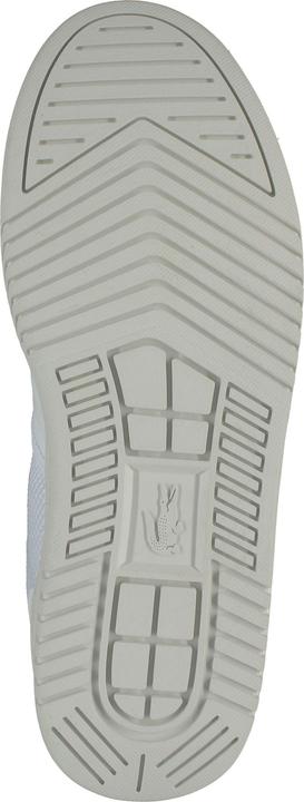 Produktbild Lacoste Sneaker (42)