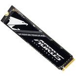 Productafbeelding Gigabyte Aorus Gen4 7300 (1000 GB, M.2 2280)
