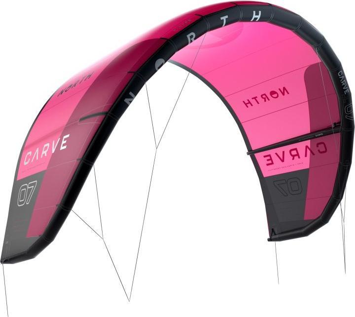 Immagine prodotto North Carve Kite 10m