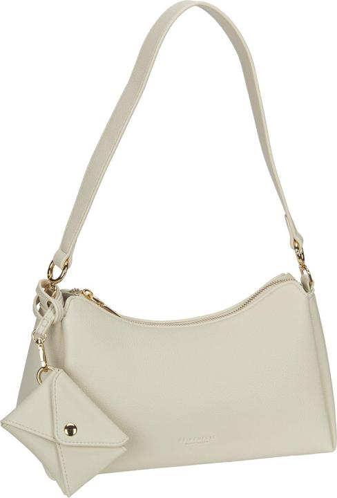 Immagine prodotto Seidenfelt Meloy Shoulder Bag