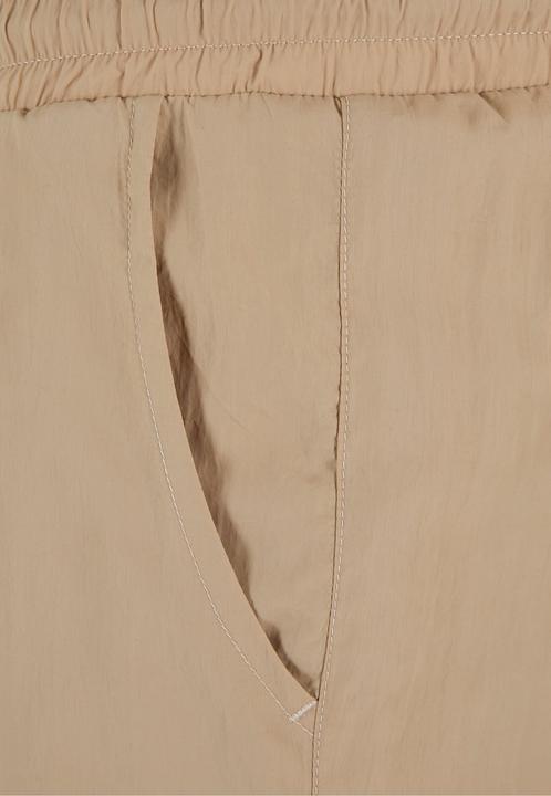 Image du produit Urban Classics Straight Leg Nylon Cargo Pants (4XL)