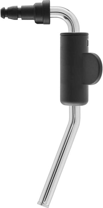 Produktbild KitchenAid Espressomaschine Artisan